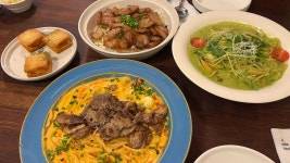 봉산동 60대이상 40대 빅데이터 맛집 검색결과 - 다이닝코드