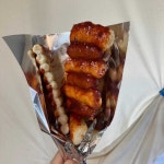 신풍동 다코미식가추천 40대 빅데이터 맛집 검색결과 - 다이닝코드