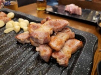 춘의역 60대이상 40대 빅데이터 맛집 검색결과 - 다이닝코드