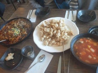 가평 20대 면요리 빅데이터 맛집 검색결과 - 다이닝코드