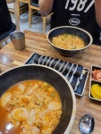김천 40대 데이트 주차 빅데이터 맛집 검색결과 - 다이닝코드