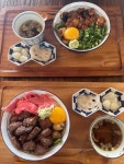 풍동 20대 빅데이터 맛집 검색결과 - 다이닝코드