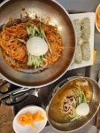 개금 테마별 맛집 추천 - 다이닝코드, 빅데이터 맛집검색