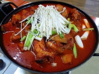 '구갈동 푸짐한 20대' 빅데이터 맛집 검색결과 - 다이닝코드