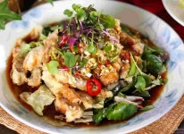 난향 - 신촌 중식 맛집 - 다이닝코드