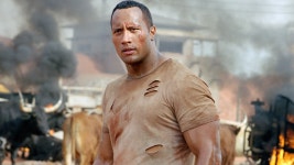 Peter Berg Still Wants to Make The Rundown Sequel Peter Berg Wants to Make The Rundown 2 With Jonah Hill