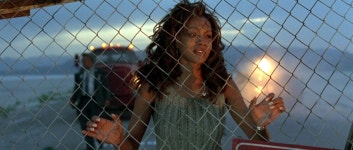 Vivica A Fox Joins Independence Day 2