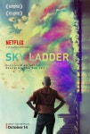 Sky Ladder Trailer: Cai Guo-Qiangs Next Creation Will Ignite The World