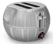The Toy Box: Scott Pilgrim, Star Trek Beyond, Labyrinth, South Park, Indiana Jones & More – Page 2 of 3 – /Film