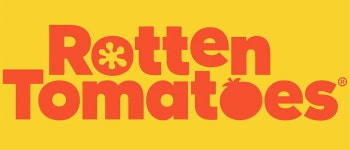 Rotten Tomatoes Critics Diversity Expands to New Voices & Media /Film Rotten Tomatoes Has Added Over 600 Critics, Expanding... 