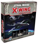 Star Wars Legion Miniatures Game Coming Next Year