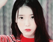 색정 | ASKfm