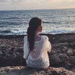 Viola♥ (@bev1l) — 13 answers, 671 likes | ASKfm Viola♥ (@bev1l). Ask me anything on ASKfm