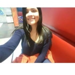 Marisol CG (@Maricg10) — 447 answers, 2438 likes | ASKfm Marisol CG (@Maricg10). Ask me anything on ASKfm