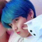 플럼비 | ASKfm