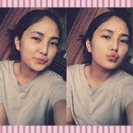 Айгерим☆ (@a_a0103) — 9 answers, 87 likes | ASKfm Айгерим☆ (@a_a0103). Ask me anything on ASKfm