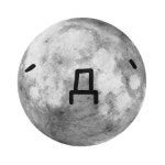 시샘달 ´Д｀ | ASKfm