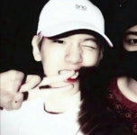 은성 | ASKfm