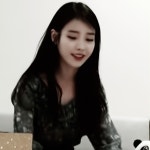 ♡ 흐으 아앙 조아 진짜루 아앙 몰라 쌀 것 같아 아앙 진짜 싸 으응 그만 그마안 흐으 아앙 지은 지은아 앙 거기 만지면 아앙 하아 앙 나올 것... 