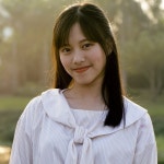 규린 | ASKfm