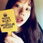 조익현 | ASKfm