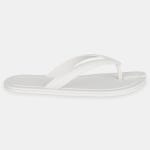 디몬트 22 S/S 마르지엘라 여성 타비 플립플랍 슬리퍼(화이트) S58WX0096 P4785 H0518 :: 구하다