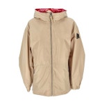 [맥케이지] 캐주얼 자켓 DENALI-NV C0250 BPG :: 구하다