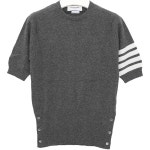 당일발송)톰브라운 22FW FKA108A 00011 035 니트 :: 구하다