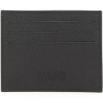 메종 마르지엘라S54UI0129 P4535 H9095 레더 카드지갑 :: 구하다  메종 마르지엘라S54UI0129 P4535 H9095 레더 카드지갑 :: 구하다