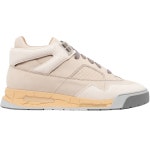 오늘출고)마르지엘라 S57WS0379 P3961 H8553 스니커즈 :: 구하다