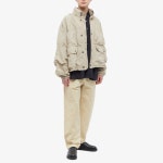 Product Detail HANSTYLE | 해외 명품 & 디자이너 브랜드, 새벽 도착으로 만나다. 한계 없는 패션 스펙트럼, 한스타일. 가입 즉시 20% 쿠폰... 