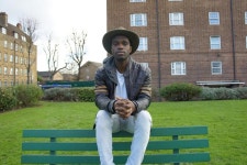 Audioboom / a1253 / Likes