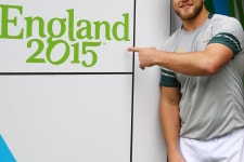 audioBoom / William Hill Rugby Union William Hill Rugby Union