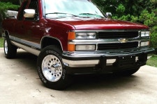 audioBoom / Get Back to the Garage with Blair Garner Get Back to the Garage with Blair Garner