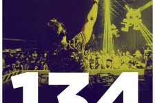 audioBoom / Monstercat Podcast Ep. 134 (Challenge 5 - Showdown) Monstercat Podcast Ep. 134 (Challenge 5 - Showdown)