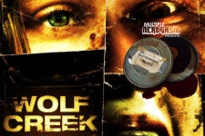 Audioboom / The Necronominom Podcast The Necronominom Podcas...