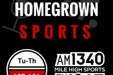 audioBoom