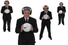 audioBoom / 4 Diegos 26/4/17 4 Diegos 26/4/17