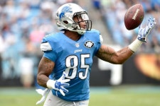 audioBoom / LOCKED ON LIONS VOL 177. May 2.  #Lions pick up Ebron Option.  Do you agree with it? LOCKED ON LIONS VOL 177. May 2.... 