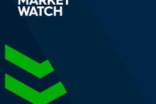 audioBoom / Fox NRL Market Watch Fox NRL Market Watch