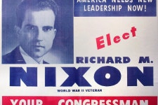 audioBoom / Richard Nixon: The Life by John A. Farrell. PART 1 of 4. Richard Nixon: The Life by John A. Farrell. PART 1 of 4.