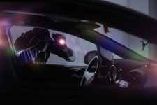 audioBoom / North Belfast residents hit out at death drivers on their streets - @nweir1 reports North Belfast residents hit out... 