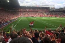 audioBoom / UWS podcast 251. West Ham 4-0 UWS podcast 251. West Ham 4-0