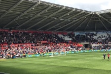 audioBoom / UWS podcast 251. Swansea. 4-0. UWS podcast 251. Swansea. 4-0.