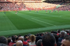 audioBoom / UWS podcast 252. Leicester 2-0. UWS podcast 252. Leicester 2-0.