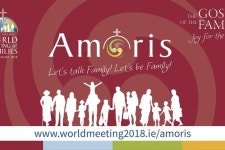 audioBoom / Faithcast Episode 26 - 14 September 2017 Faithcast Episode 26 - 14 September 2017