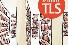 Audioboom / The TLS The TLS