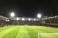 audioBoom / UWS podcast 276. Watford 4-2. UWS podcast 276. Watford 4-2.