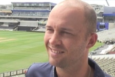 Audioboom / a1253 / Likes