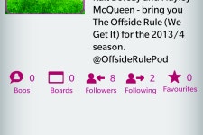 Audioboom / aop (a1253) aop